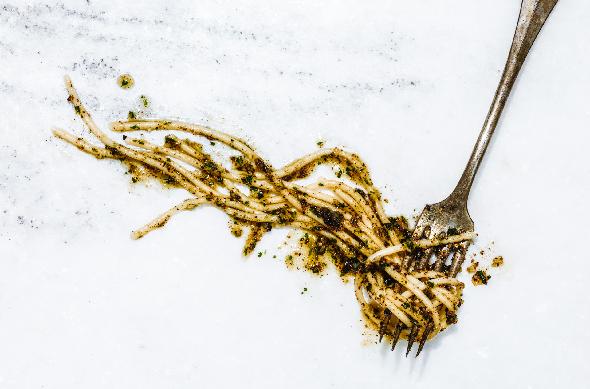 16010RFP-CSO_Pasta_M_