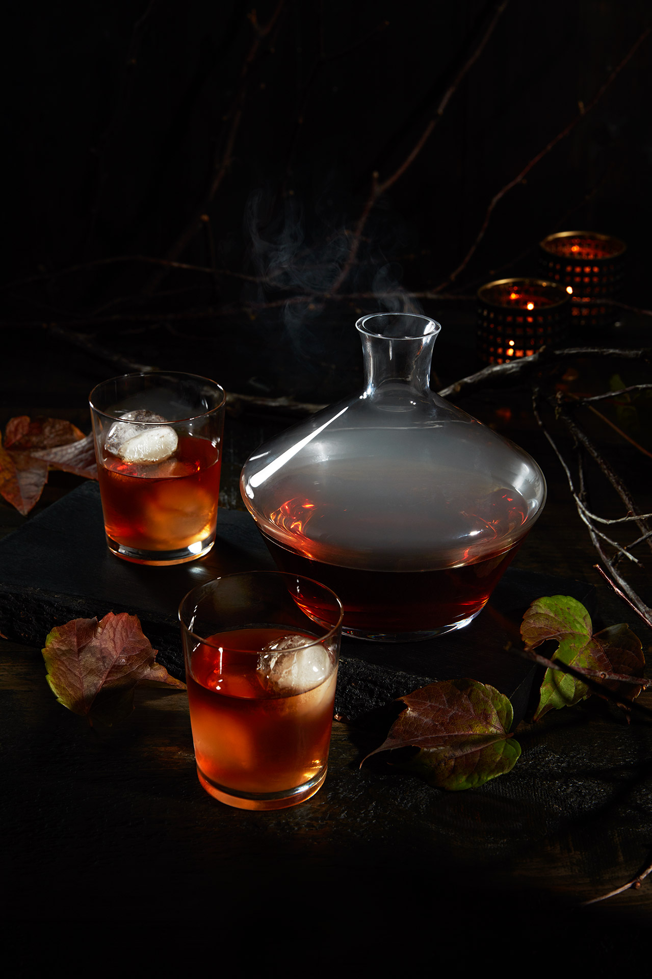 19094KLD-FDM_SmokedDrinks_CampfireOldFashioned_NoBranchAndNoCandle_7705_Rev