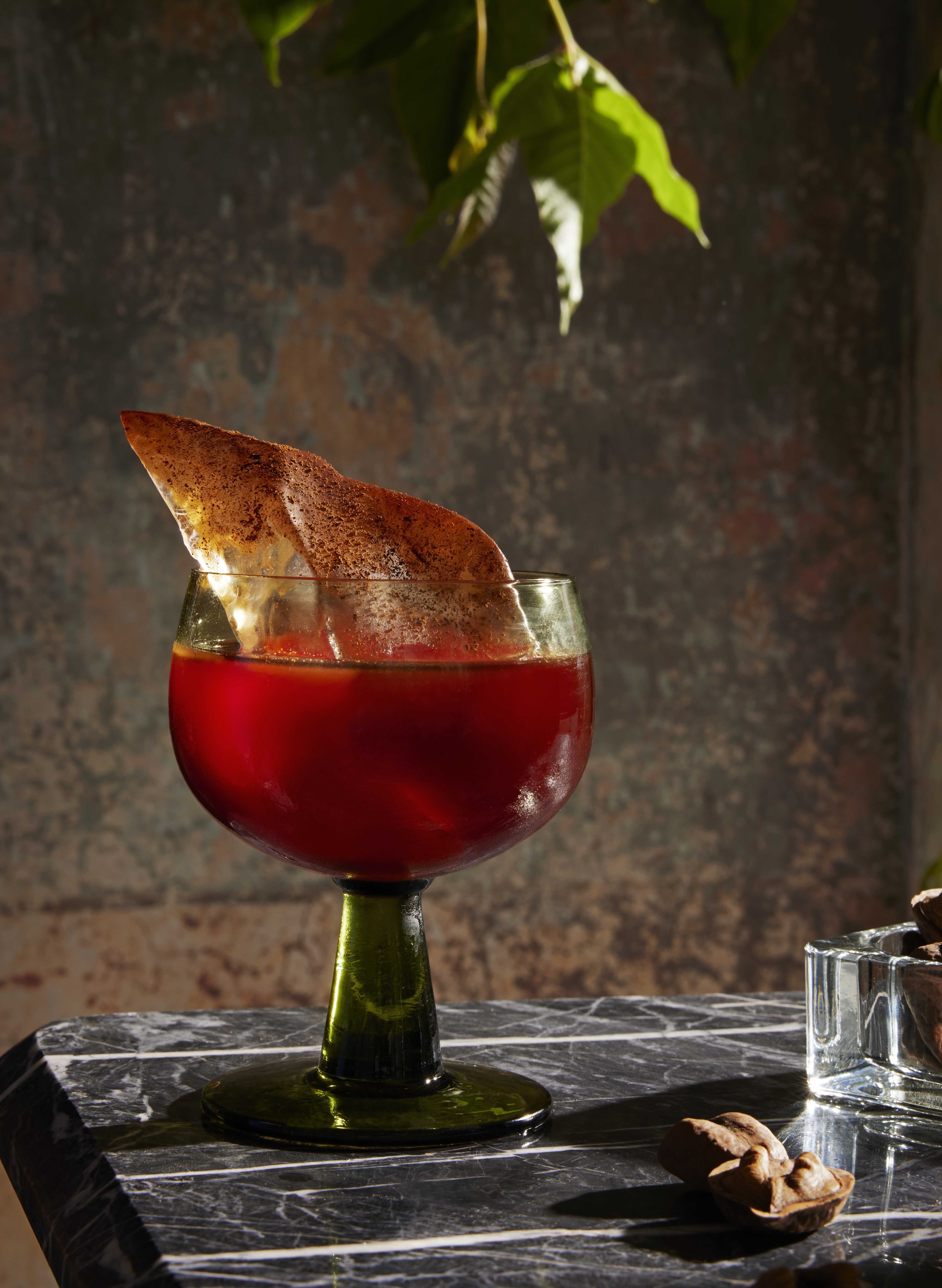 22031FIO-CRE-ChagaCocktail_3290Hero_Fcopy