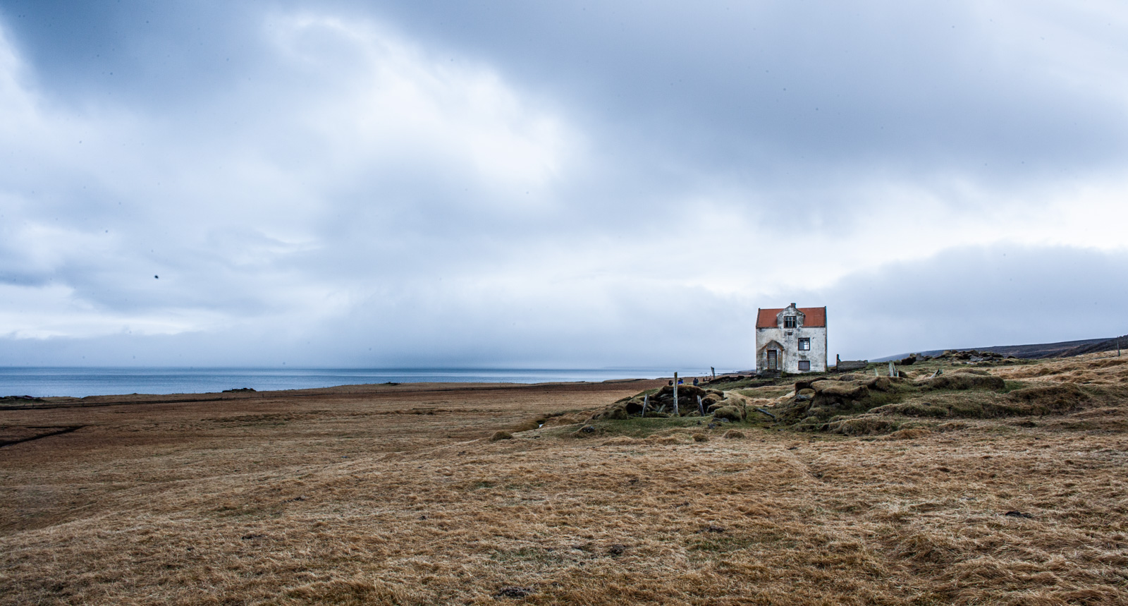 Iceland_Day06-01-001839