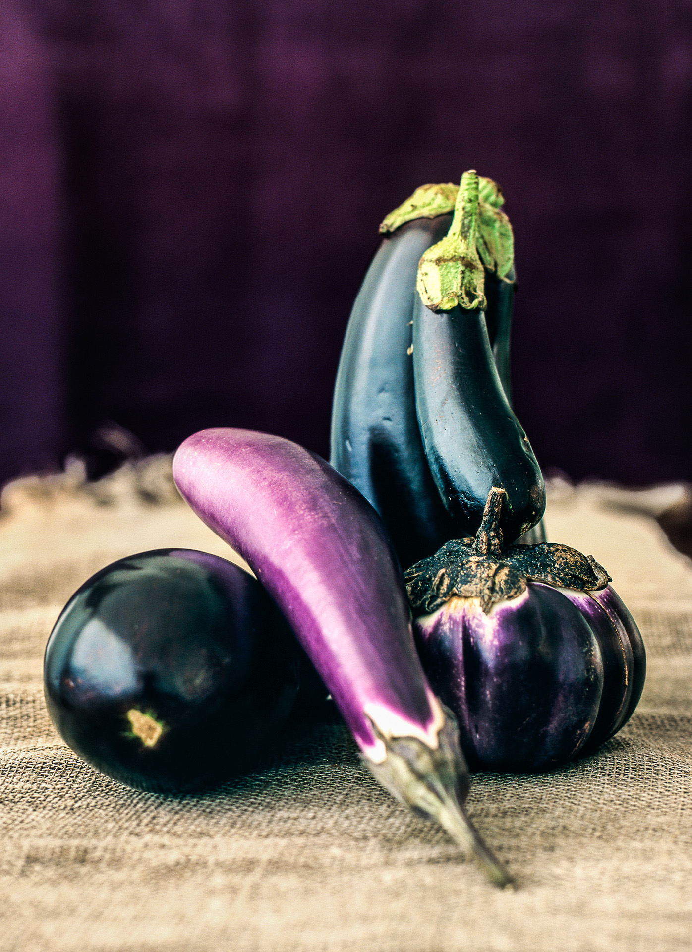 eggplant.final.tif